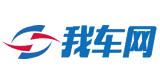 �ҳ���